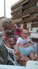 IMG-20180827-WA0075.jpg