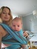 DSC_0242.JPG