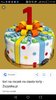 Screenshot_2018-09-02-21-20-26.jpg