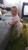 20180913_113926.jpg