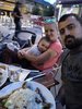 IMG-20180912-WA0009.jpg