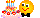 tort.gif