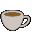 kawa.gif