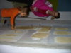 P1150043.jpg