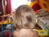 P1150048.jpg