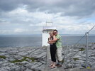 DSC00597.jpg