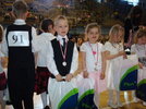 DSC01556.jpg