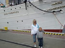 DSC02535.jpg