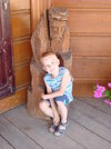 DSC02178.jpg