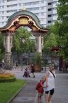DSC08694.jpg