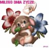1-MILEGO-DNIA-ZYCZE-3753[1].jpg