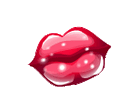 000203F8.gif