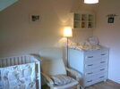 20090903.jpg 20090903.jpg