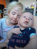 IMG_20180923_070900.jpg