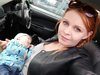 IMG_20180922_143034.jpg