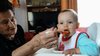 IMG-20180925-WA0009.jpg