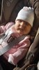 20181007_114431.jpg