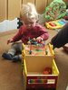 IMG-20181004-WA0002.jpg