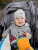 IMG-20181009-WA0000.jpg