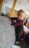 IMG-20180925-WA0004.jpg