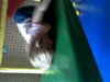 090509162701.jpg