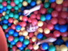 090509162753.jpg
