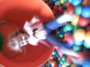 090509162833.jpg