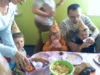 090509170359.jpg