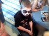 090509172232.jpg
