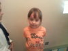 090509172306.jpg