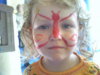 090509173110.jpg