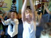 090509180346.jpg