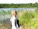 IMG_3828.jpg