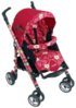 loola_kenzo_view_1537_b.jpg