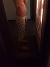 20090907495.jpg