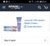 Screenshot_20181107-090142_Amazon%20Shopping~2.jpg