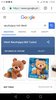 Screenshot_20181114-155525.jpeg