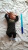 IMG_20181118_104357-01.jpeg