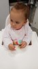 20181117_142218.jpg