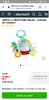 Screenshot_20180902-134825_Chrome.jpg