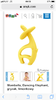0BFA265B-BF24-49AD-9EE5-B11E5FC12625.png 0BFA265B-BF24-49AD-9EE5-B11E5FC12625.png