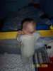100_4812.jpg