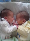 DSC00136.jpg