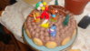 DSC04211.jpg