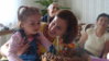 DSC04214.jpg
