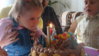 DSC04215.jpg