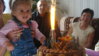 DSC04216.jpg