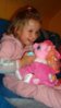DSC04240.jpg