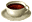 kawa.gif