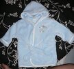 szlafroczek.JPG
